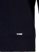 Thumbnail for your product : DSQUARED2 Sweater
