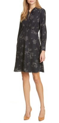 tailored cocktail dresses