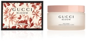 Gucci Body Lotions & Creams | Shop the world's largest collection of  fashion | ShopStyle