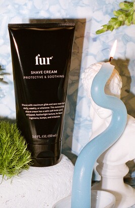 Fur Skincare Shave Cream