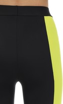 Thumbnail for your product : Fantabody Recycled Lycra Leggings