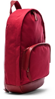 Thumbnail for your product : Haerfest Backpack