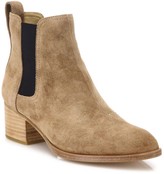 shopstyle rag and bone boots