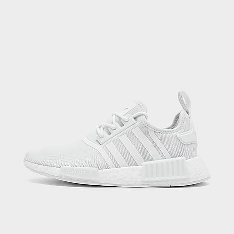 Adidas Nmd White | Shop The Largest Collection | ShopStyle