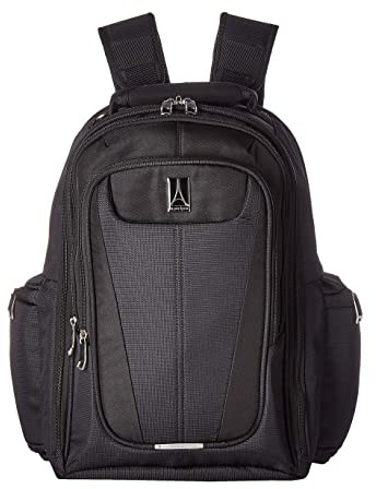 travelpro maxlite backpack