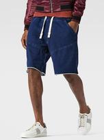 Thumbnail for your product : G Star G-Star 5620 Sweat Shorts