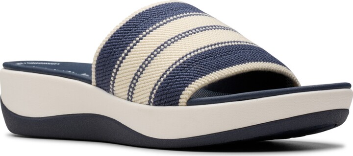 Flat Sandals White Mountain Sandals Macys Womens White Fisherman