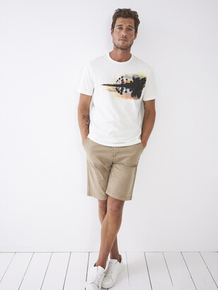 white stuff australia