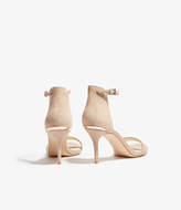 Thumbnail for your product : Karen Millen Classic Sandals