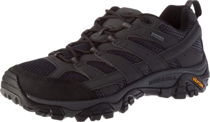 merrell sale uk