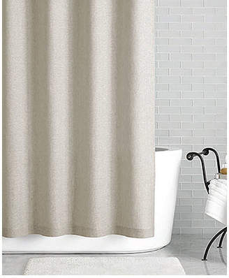 Hotel Collection LAST ACT! Linen 72"x 72" Shower Curtain