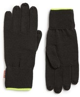 Thumbnail for your product : Hunter Neon Trim Glove