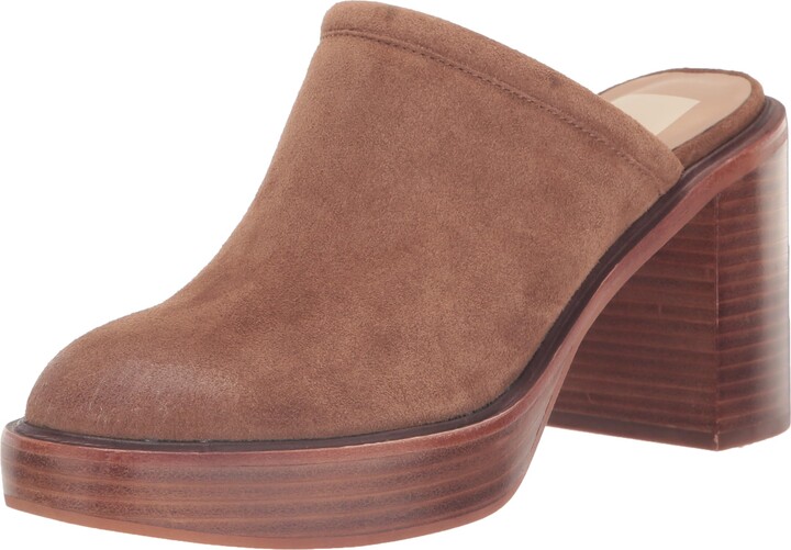 Dolce Vita Women's Castel Mule ShopStyle