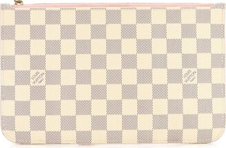 Louis Vuitton Monogram Canvas Kirigami Pochette Gm (Authentic Pre-Owned) -  ShopStyle Clutches