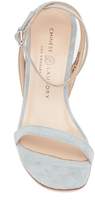 Thumbnail for your product : Chinese Laundry Shanie Clear Heel Sandal