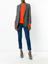 Thumbnail for your product : Stella McCartney skinny Kick Star jeans
