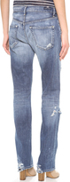 Thumbnail for your product : Citizens of Humanity The Frankie Jeans