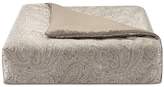 Thumbnail for your product : Waterford Landon 4-Pc. King Comforter Set