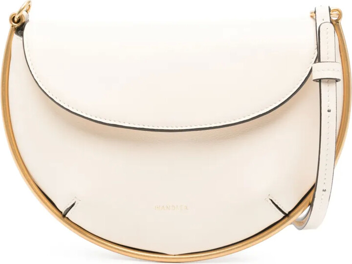 Wandler mini Kate cross body