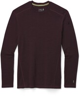 Thumbnail for your product : Smartwool Merino Base Layer Crew