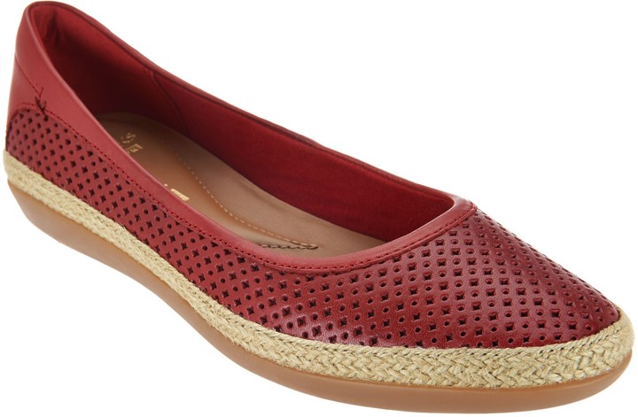 clarks danelly adira