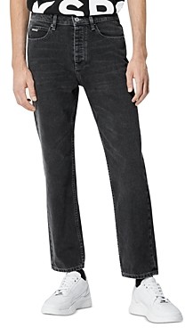 the kooples skinny jeans