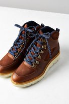 Thumbnail for your product : Timberland Kenniston Hiking Boot