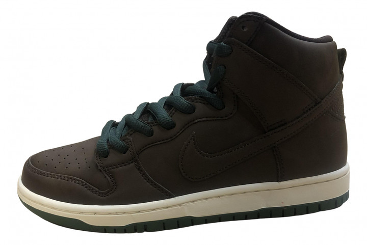 sb dunk vegan