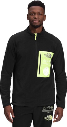 The North Face Men's Yellow Jackets on Sale | ShopStyle