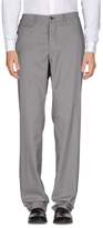 Thumbnail for your product : Dekker Casual trouser