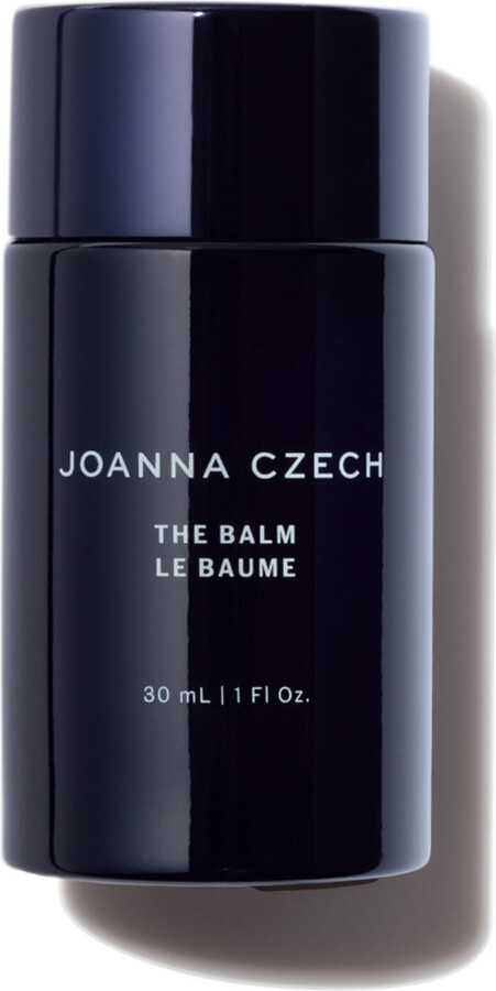 Joanna Czech Skin Care