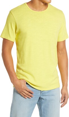 slim fit t shirts australia