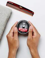Thumbnail for your product : Uppercut Deluxe Monster Hold Wax