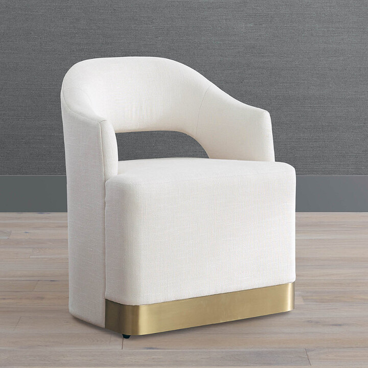 Isla Dining Chair