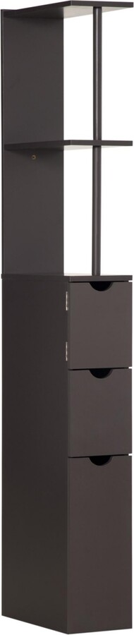 https://img.shopstyle-cdn.com/sim/0f/a7/0fa7cff86fa52ed38b6b67e37de6cbde_best/homcom-53-75-tall-bathroom-storage-cabinet-freestanding-linen-tower-with-2-tier-shelf-and-drawers-narrow-side-floor-organizer-brown.jpg
