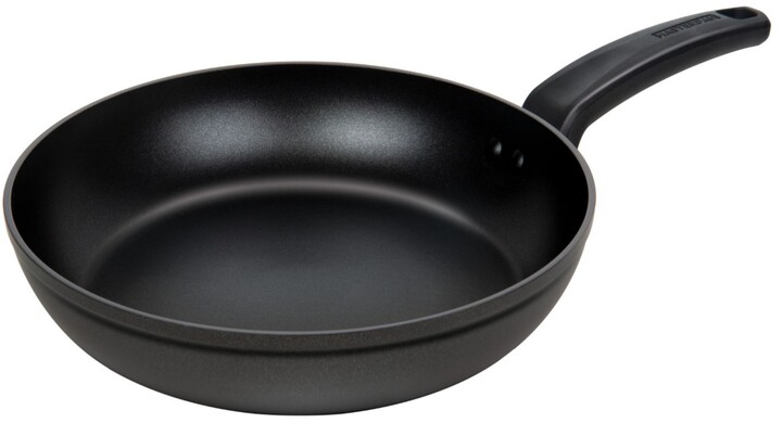 https://img.shopstyle-cdn.com/sim/0f/a7/0fa7f9175647264c8609369cac93410e_best/masterpan-non-stick-ilag-ultimate-everyday-11-frying-pan-with-bakelite-handle.jpg