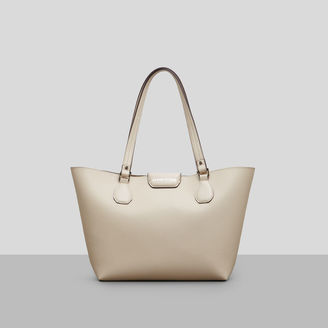 Kenneth Cole New York Dorothy Tote