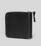 Thumbnail for your product : Carhartt WIP Zip Wallet
