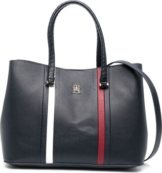 Tommy Hilfiger Bags For Women | ShopStyle CA