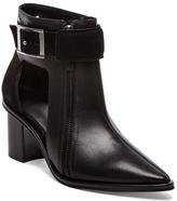 Thumbnail for your product : Tibi Suvi Booties