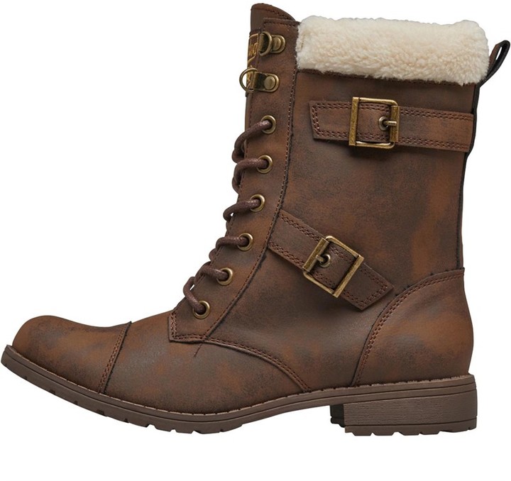 rocket dog boots sale uk