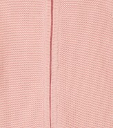 Thumbnail for your product : Stella McCartney Kids Baby stretch-cotton onesie