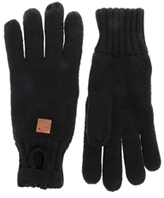 Thumbnail for your product : Esprit Knitted Gloves