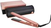 Thumbnail for your product : ghd Rose Gold Styler Gift Set