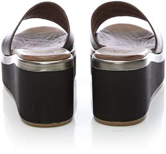 Moda In Pelle Preeta Medium Casual Sandals