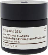Thumbnail for your product : N.V. Perricone 2Oz High Potency Classics Face Finishing & Firming Treatment