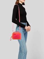 Thumbnail for your product : Marc Jacobs The Box Bag 20 pink The Box Bag 20