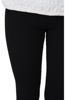 Thumbnail for your product : IRO Siona Pant