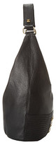 Thumbnail for your product : Marc New York 1609 Marc New York by Andrew Marc Ella Hobo
