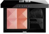 Thumbnail for your product : Givenchy Prisme Blush